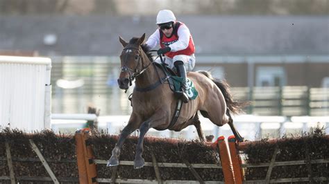 my racing tips tomorrow|My Racing Tips (@MyRacingTips) .